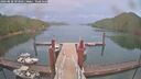 ./images/calvert/dock/20260828/dock20260828_093501M.jpg