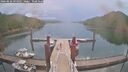 ./images/calvert/dock/20260828/dock20260828_094001M.jpg