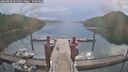 ./images/calvert/dock/20260828/dock20260828_094501M.jpg