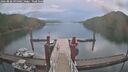 ./images/calvert/dock/20260828/dock20260828_095002M.jpg