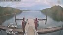 ./images/calvert/dock/20260828/dock20260828_095501M.jpg