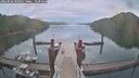 ./images/calvert/dock/20260828/dock20260828_100001M.jpg