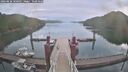 ./images/calvert/dock/20260828/dock20260828_100501M.jpg