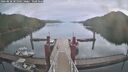 ./images/calvert/dock/20260828/dock20260828_101002M.jpg