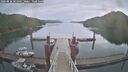 ./images/calvert/dock/20260828/dock20260828_101501M.jpg