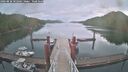 ./images/calvert/dock/20260828/dock20260828_102001M.jpg