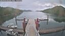 ./images/calvert/dock/20260828/dock20260828_102502M.jpg