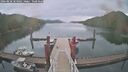 ./images/calvert/dock/20260828/dock20260828_103002M.jpg