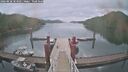 ./images/calvert/dock/20260828/dock20260828_103501M.jpg