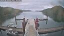 ./images/calvert/dock/20260828/dock20260828_104001M.jpg