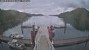 ./images/calvert/dock/20260828/dock20260828_104501M.jpg