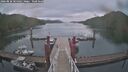 ./images/calvert/dock/20260828/dock20260828_105002M.jpg