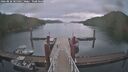 ./images/calvert/dock/20260828/dock20260828_105501M.jpg