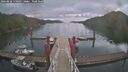 ./images/calvert/dock/20260828/dock20260828_110001M.jpg