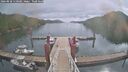 ./images/calvert/dock/20260828/dock20260828_110501M.jpg