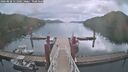 ./images/calvert/dock/20260828/dock20260828_111001M.jpg