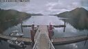 ./images/calvert/dock/20260828/dock20260828_111501M.jpg