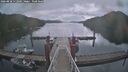 ./images/calvert/dock/20260828/dock20260828_112002M.jpg