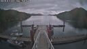 ./images/calvert/dock/20260828/dock20260828_112501M.jpg
