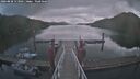 ./images/calvert/dock/20260828/dock20260828_113001M.jpg