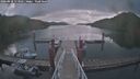 ./images/calvert/dock/20260828/dock20260828_113501M.jpg