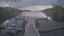 ./images/calvert/dock/20260828/dock20260828_114001M.jpg