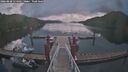 ./images/calvert/dock/20260828/dock20260828_114501M.jpg