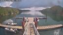 ./images/calvert/dock/20260828/dock20260828_115002M.jpg