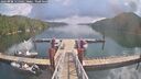 ./images/calvert/dock/20260828/dock20260828_115501M.jpg