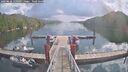 ./images/calvert/dock/20260828/dock20260828_120001M.jpg