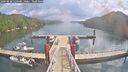./images/calvert/dock/20260828/dock20260828_120501M.jpg