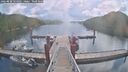 ./images/calvert/dock/20260828/dock20260828_121001M.jpg