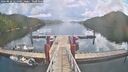 ./images/calvert/dock/20260828/dock20260828_121501M.jpg