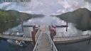 ./images/calvert/dock/20260828/dock20260828_122002M.jpg