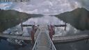 ./images/calvert/dock/20260828/dock20260828_122501M.jpg