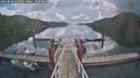./images/calvert/dock/20260828/dock20260828_123001M.jpg