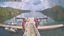 ./images/calvert/dock/20260828/dock20260828_123501M.jpg