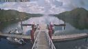 ./images/calvert/dock/20260828/dock20260828_124001M.jpg