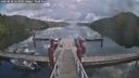 ./images/calvert/dock/20260828/dock20260828_124501M.jpg