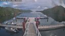 ./images/calvert/dock/20260828/dock20260828_125001M.jpg