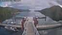 ./images/calvert/dock/20260828/dock20260828_125501M.jpg