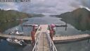 ./images/calvert/dock/20260828/dock20260828_130001M.jpg