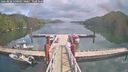./images/calvert/dock/20260828/dock20260828_130501M.jpg