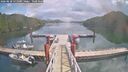 ./images/calvert/dock/20260828/dock20260828_131001M.jpg