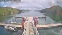 ./images/calvert/dock/20260828/dock20260828_131501M.jpg