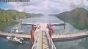 ./images/calvert/dock/20260828/dock20260828_132001M.jpg