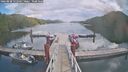./images/calvert/dock/20260828/dock20260828_132501M.jpg