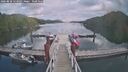 ./images/calvert/dock/20260828/dock20260828_133002M.jpg