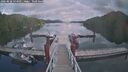 ./images/calvert/dock/20260828/dock20260828_133501M.jpg