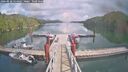 ./images/calvert/dock/20260828/dock20260828_134001M.jpg